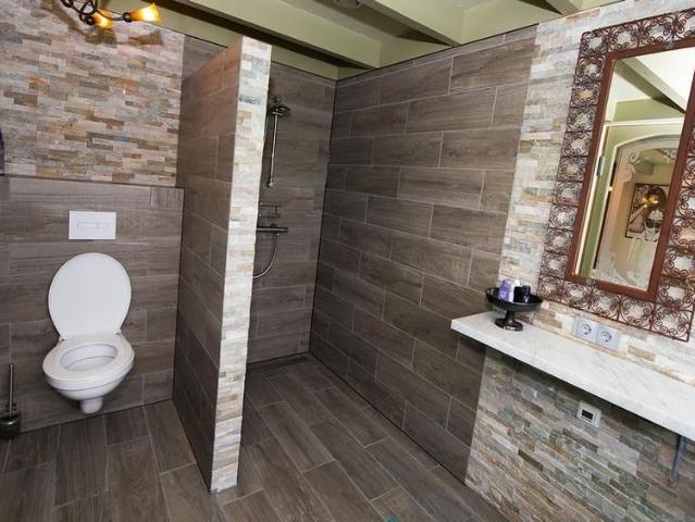 Te huur: Huis Amstelkade in Wilnis