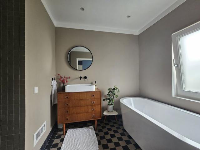 Te huur: Huis Amstellaan in Den Bosch