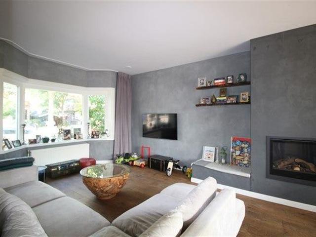 Te huur: Huis Amsterdamseweg in Amstelveen