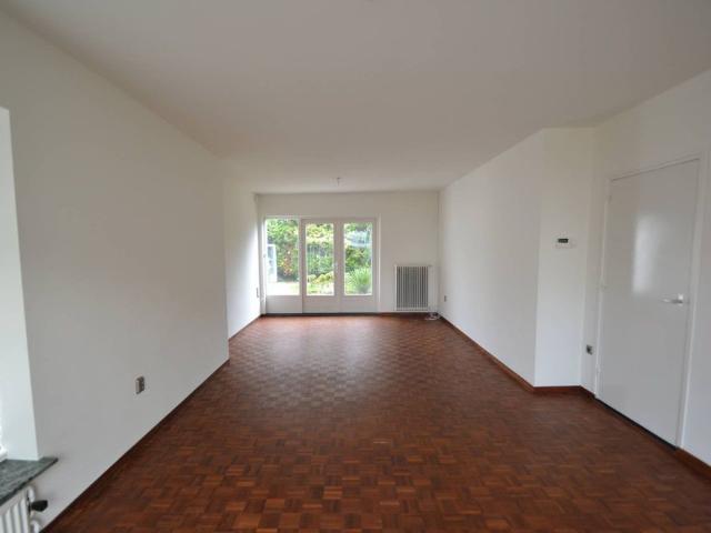 Te huur: Huis Anjoulaan in Maastricht