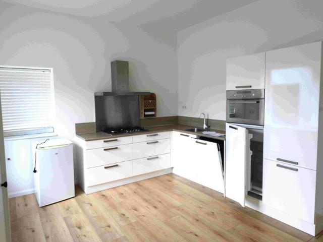 Te huur: Huis Adellaan in Made