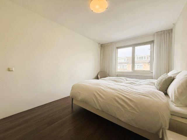 Te huur: Huis Aletta Jacobslaan in Amstelveen
