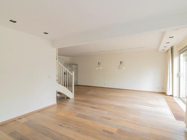 Te huur: Huis Arthur van Schendelsingel 5 in Amstelveen