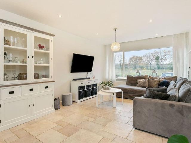 Te huur: Huis Argolaan in Bergen op Zoom
