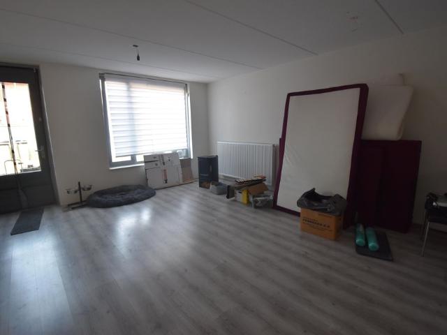 Te huur: Huis Arkenhaag in Zevenaar