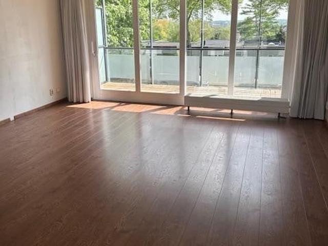 Te huur: Huis Augustalaan in Bergen op Zoom