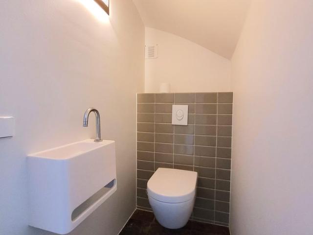 Te huur: Huis Aurorastraat in Eindhoven