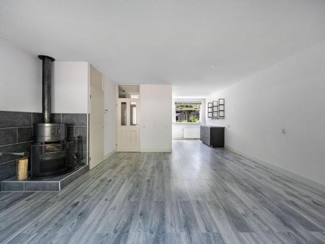 Te huur: Huis Botter 34 24 in Lelystad