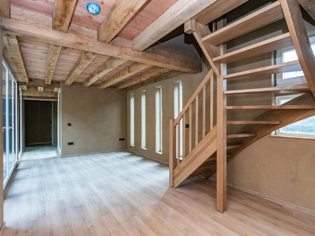 Te huur: Huis Bovenstraat in Noorbeek