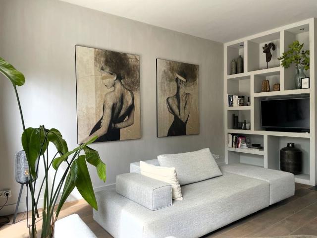 Te huur: Huis Bodenmeer in Woerden