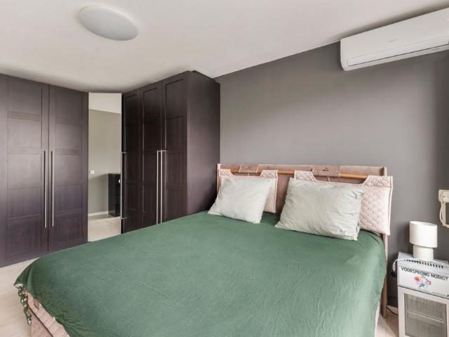 Te huur: Huis Boeier 5 in Diemen