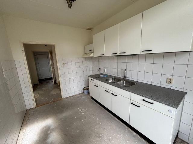 Te huur: Huis Bongweg 188 in Hoogvliet Rotterdam