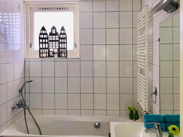 Te huur: Huis Boogschutter in Amstelveen
