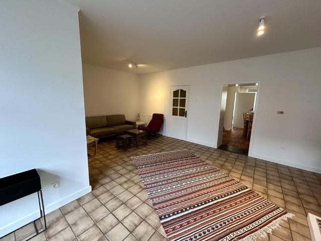 Te huur: Huis Bosscherweg in Maastricht