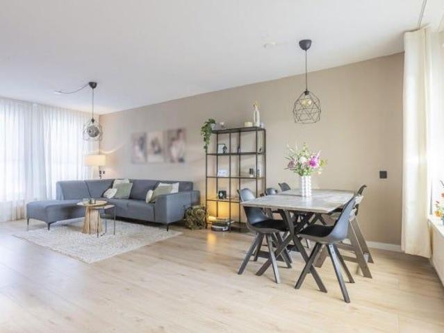 Te huur: Huis Baaksstraat in Simpelveld
