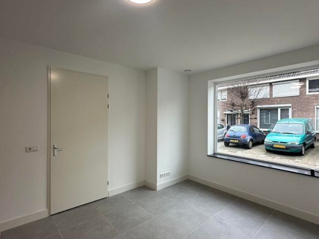 Te huur: Huis Baarsstraat in Eindhoven