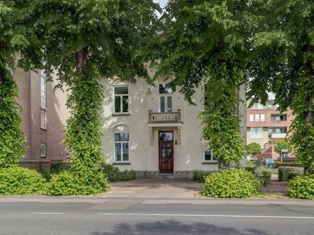 Te huur: Huis Banebergpassage in Landgraaf