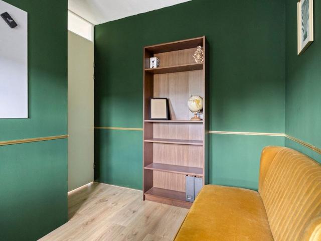 Te huur: Huis Beukenburg 24 in Vleuten