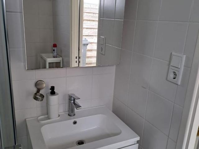 Te huur: Huis Beatrixstraat in Terneuzen