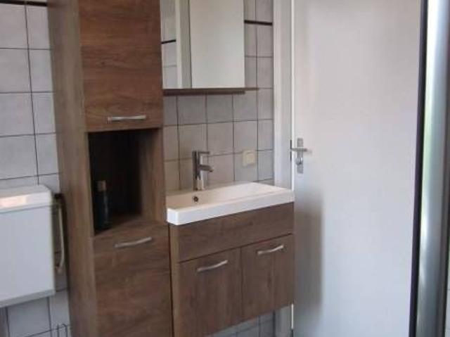 Te huur: Huis Beekgraafstraat in Veghel