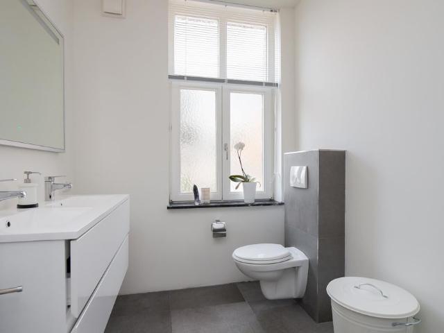Te huur: Huis Bergerstraat in Maastricht