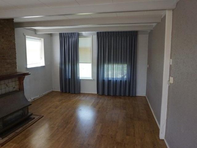 Te huur: Huis Bergkampen in Sint Jansklooster