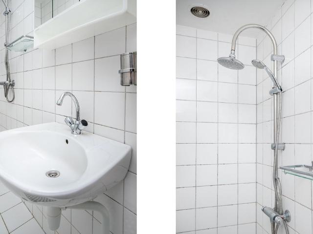 Te huur: Huis Berkenlaan in Harmelen