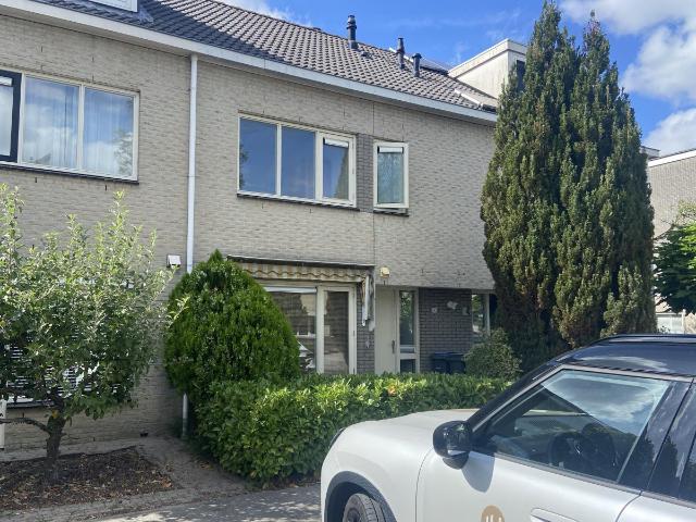 Te huur: Huis Bertus Aafjeslaan in Amstelveen