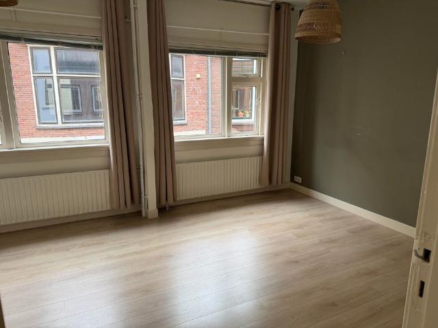 Te huur: Huis Beschuitsteeg in Leiden