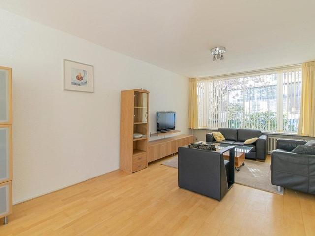 Te huur: Huis Biesbosch 20 in Amstelveen