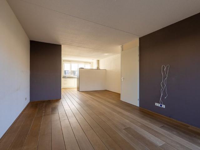 Te huur: Huis Blauwven in Veldhoven
