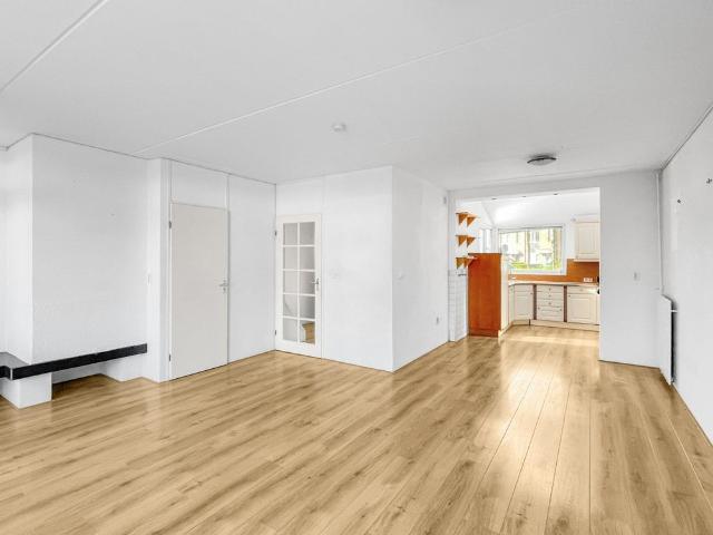 Te huur: Huis Blokland in Weesp