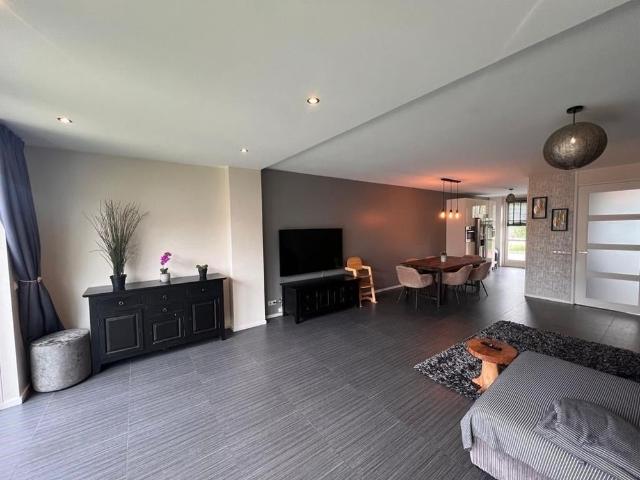Te huur: Huis Brederode in Amstelveen