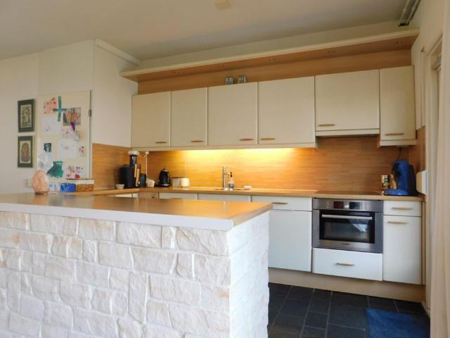 Te huur: Huis Bronkhorst in Oosterhout