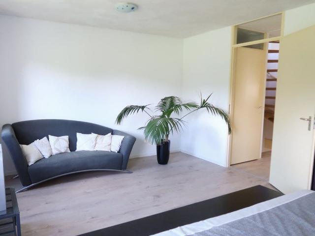 Te huur: Huis Buitenweg in Maarssen