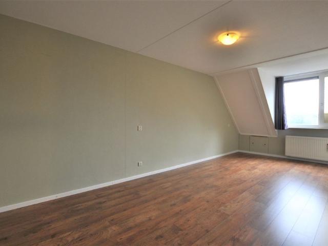 Te huur: Huis Burcht in Veldhoven