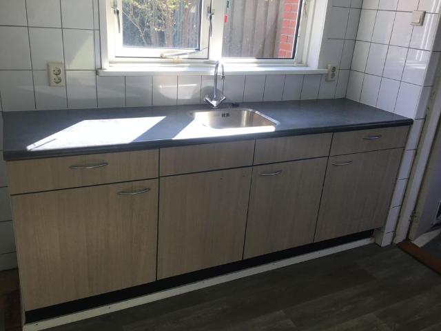 Te huur: Huis Burg Geerlingstraat in Usquert