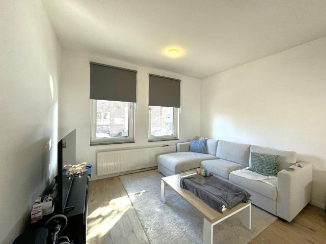Te huur: Huis Burgemeester Bauduinstraat in Maastricht