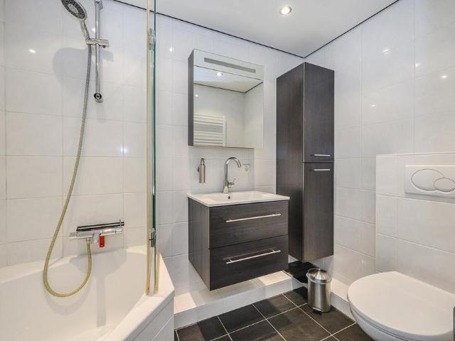 Te huur: Huis Burgemeester Eliasstraat in Amsterdam