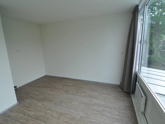 Te huur: Huis Bussele in Eindhoven