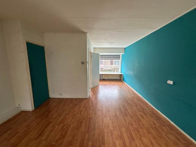 Te huur: Huis Goudwindestraat in Arnhem
