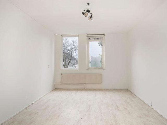 Te huur: Huis Godfried Bomanslaan in Kloetinge