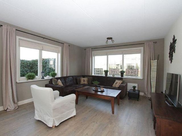 Te huur: Huis Goofystraat 11 in Almere