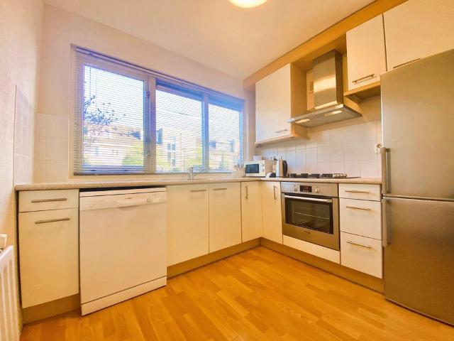 Te huur: Huis Gaasterland in Amstelveen