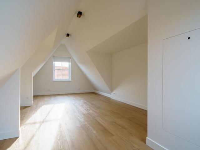 Te huur: Huis Gansoordstraat in Naarden