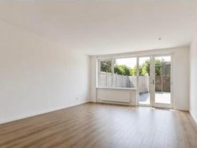 Te huur: Huis Geullestraat in Rotterdam
