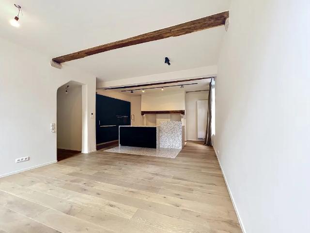 te huur Huis Gent