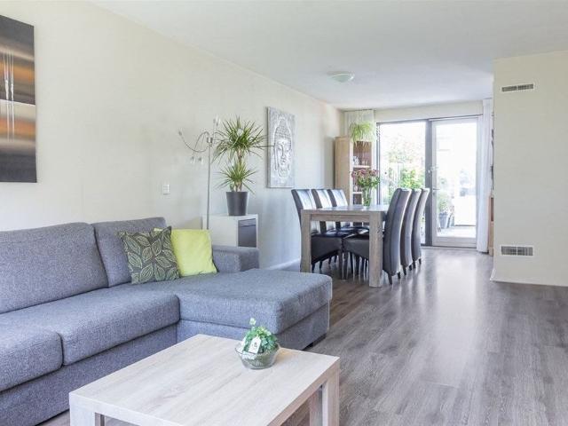 Te huur: Huis Gerard den Brabanderhof 19 in Hoorn