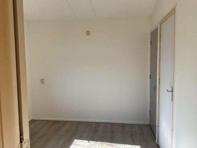 Te huur: Huis Gerard Doustraat in Almelo