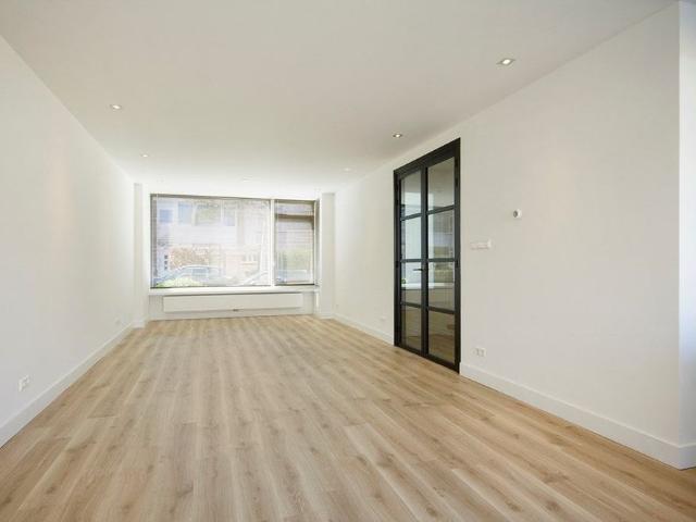 Te huur: Huis Gijsbrecht van Amstellaan in Amstelveen